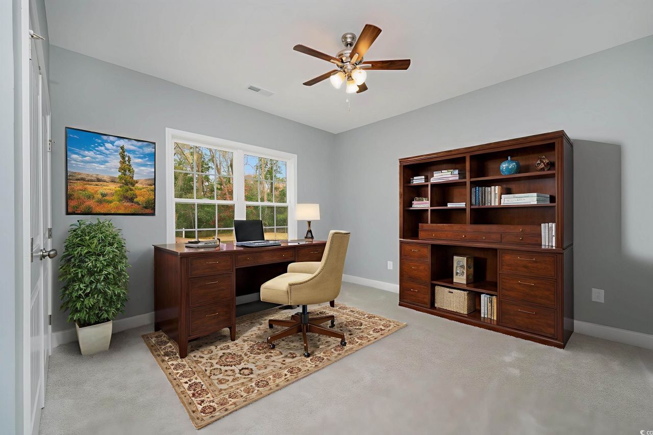 626 Goretown Loop Photo 19