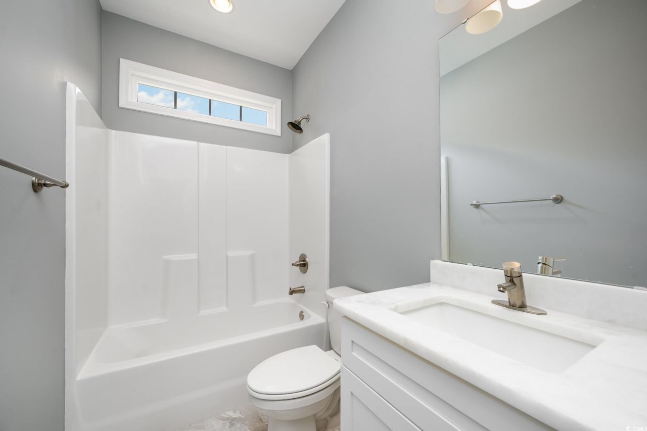 626 Goretown Loop Photo 20