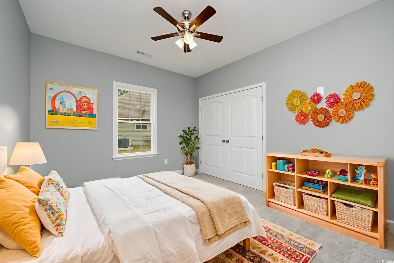 626 Goretown Loop Photo 23