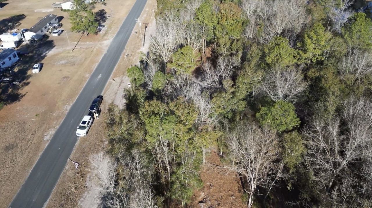 626 Goretown Loop Photo 25