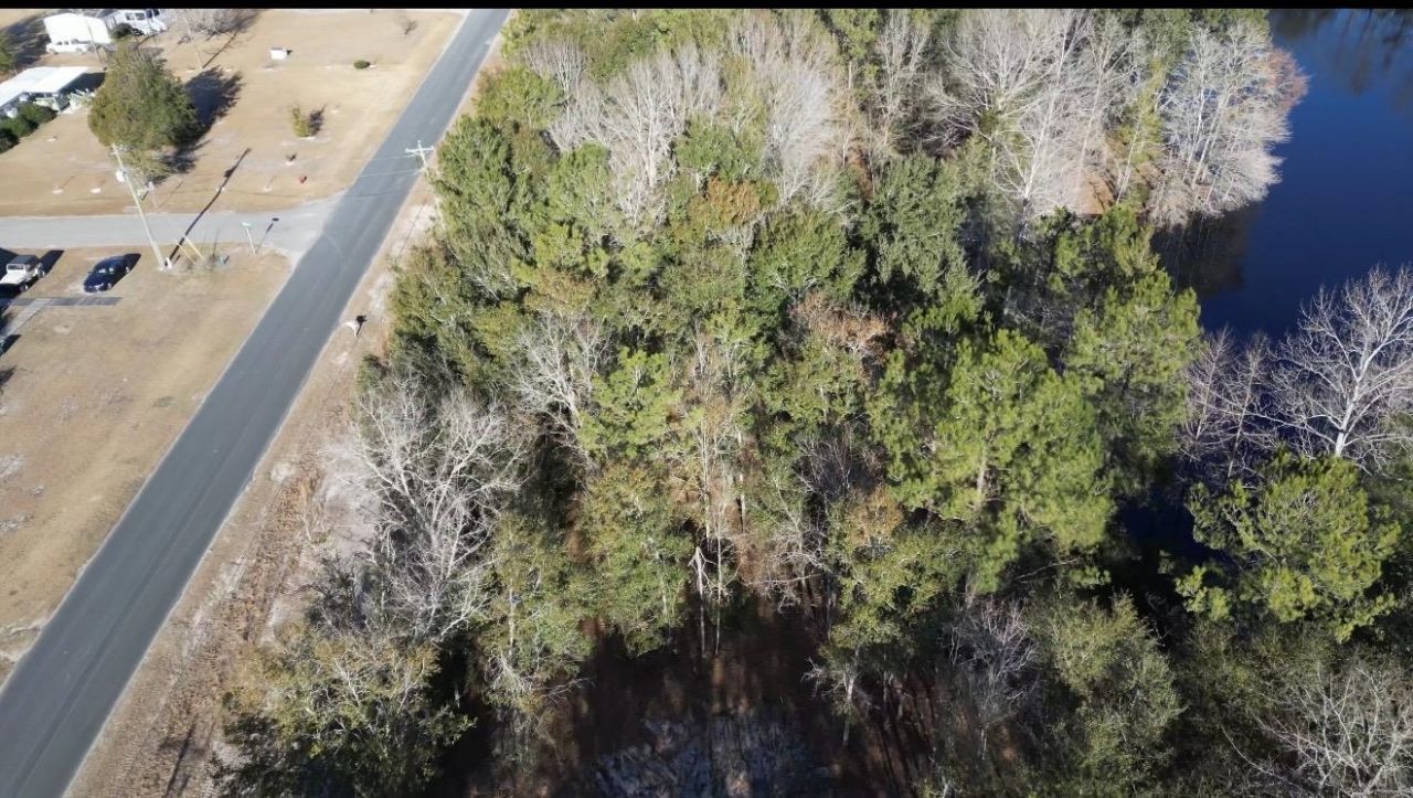 626 Goretown Loop Photo 27