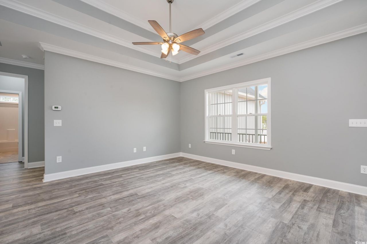 626 Goretown Loop Photo 3