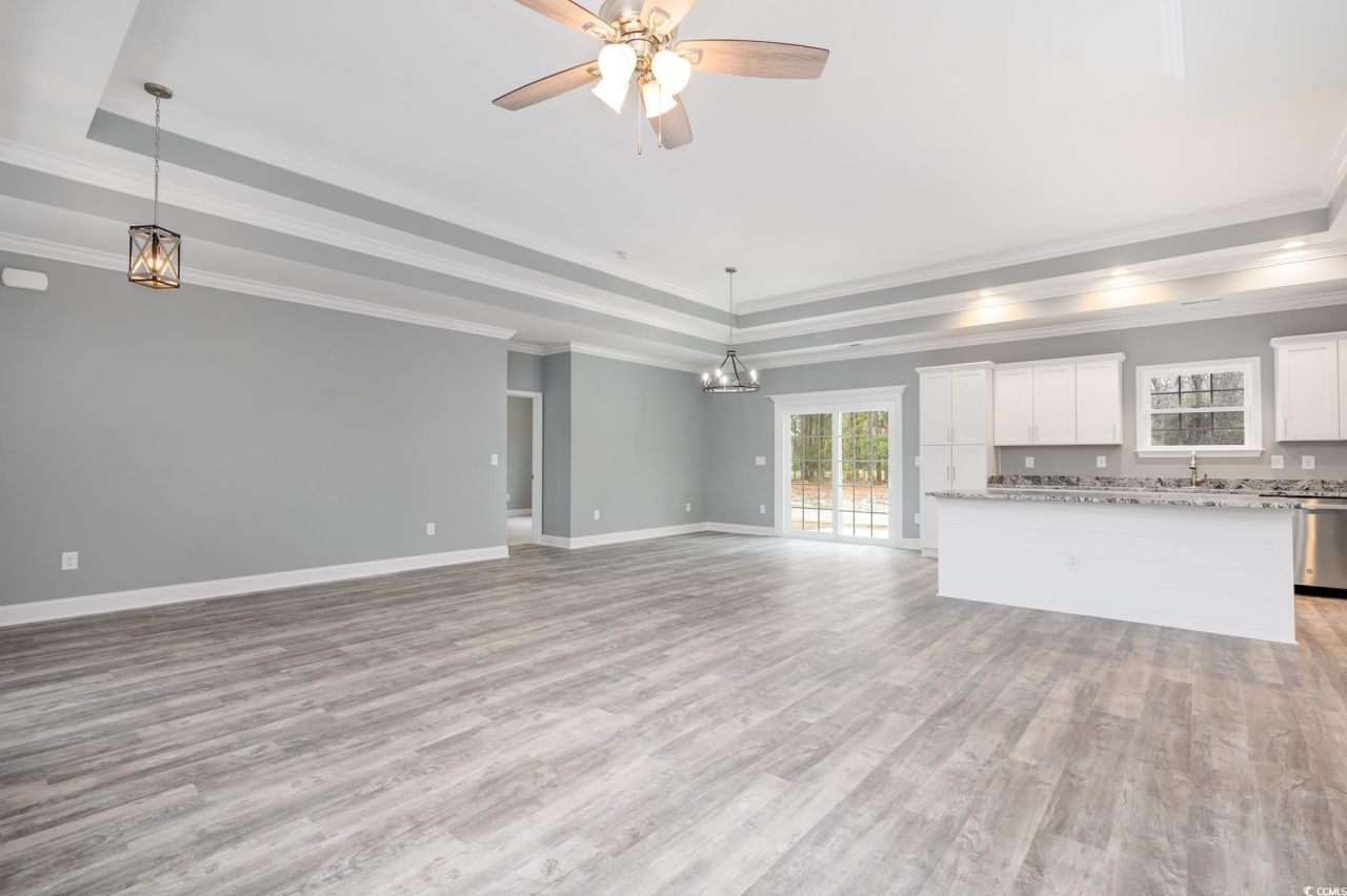 626 Goretown Loop Photo 4