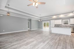 626 Goretown Loop photo 4