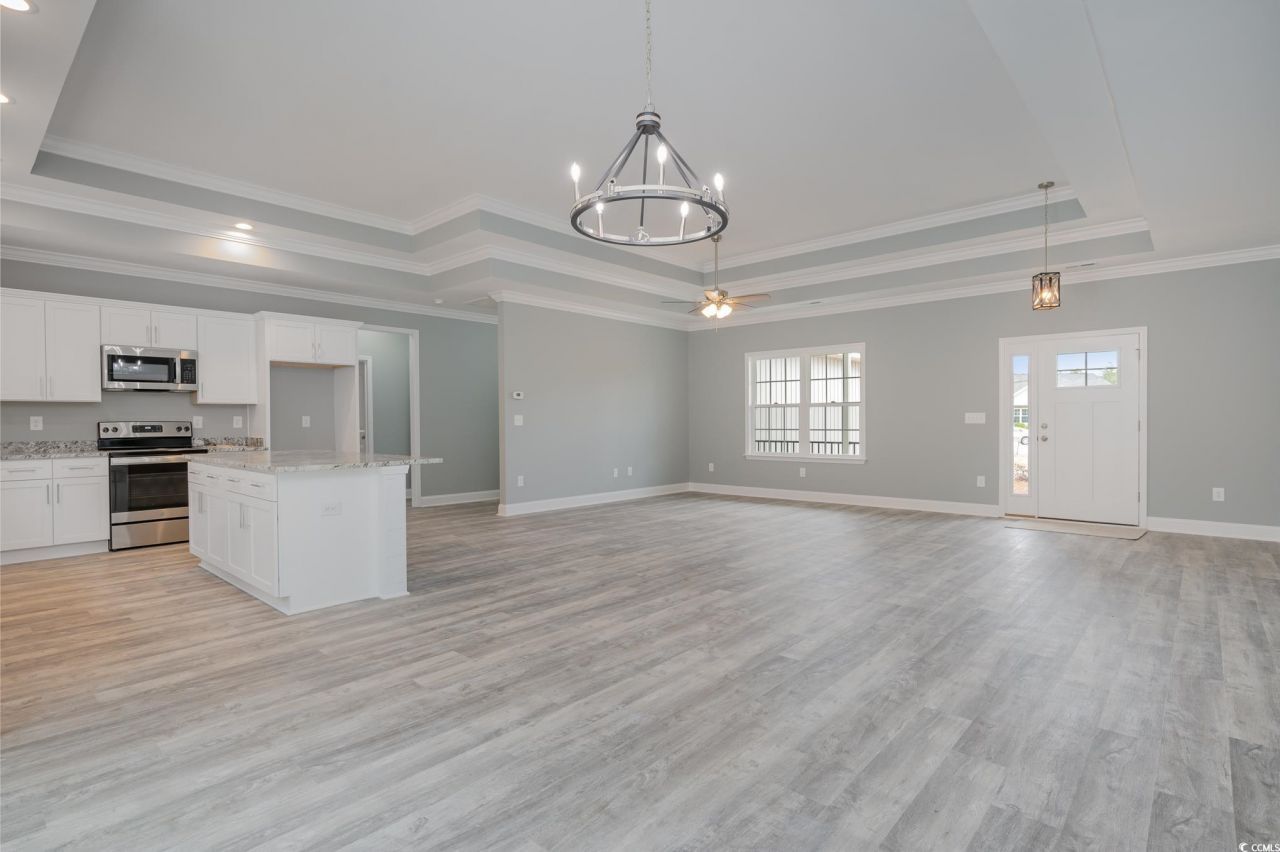 626 Goretown Loop Photo 6