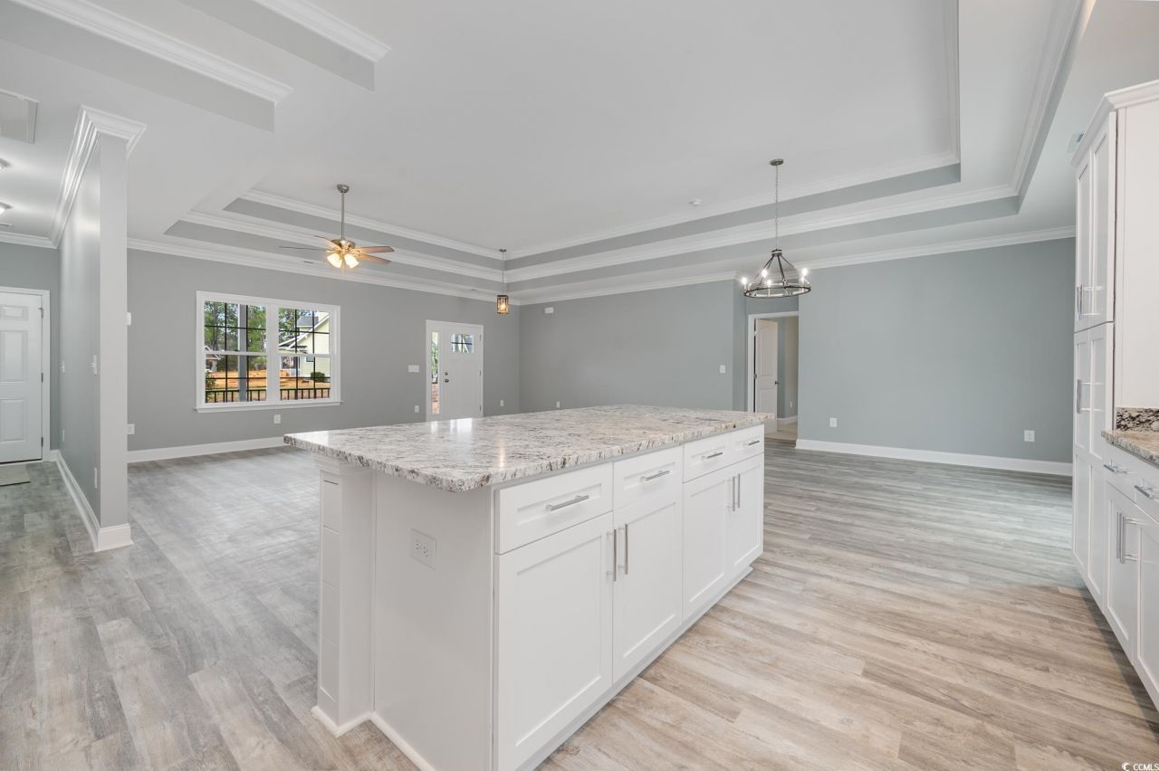 626 Goretown Loop Photo 7