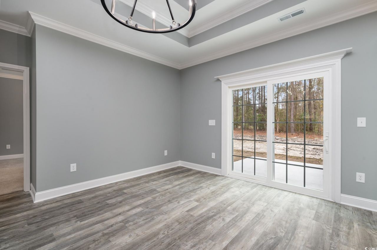 626 Goretown Loop Photo 9