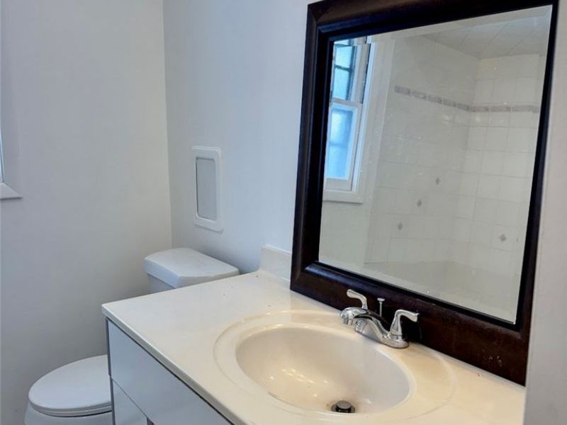 13810 Martin Drive, Cleveland, OH 44125 Photo 22