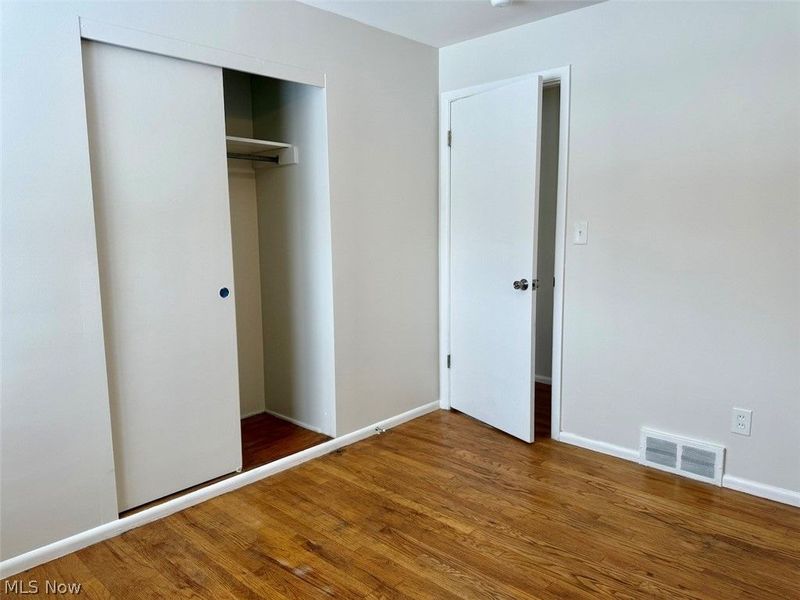 13810 Martin Drive, Cleveland, OH 44125 Photo 24