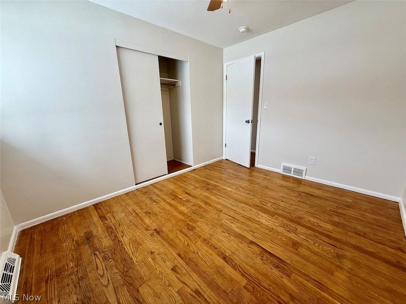 13810 Martin Drive, Cleveland, OH 44125 Photo 25