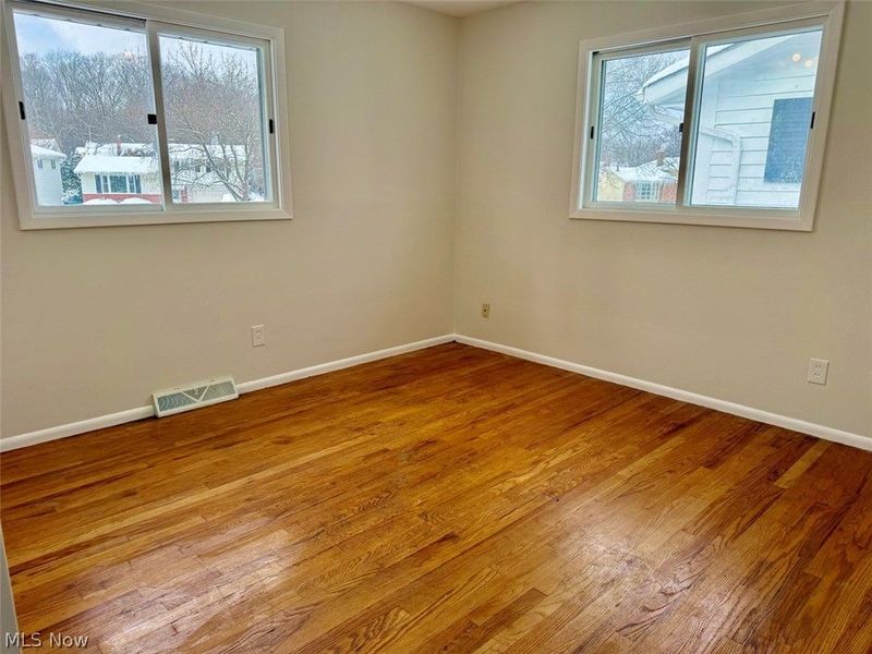 13810 Martin Drive, Cleveland, OH 44125 Photo 28