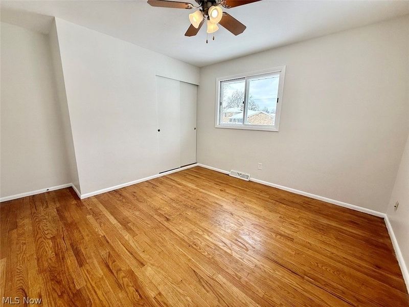 13810 Martin Drive, Cleveland, OH 44125 Photo 30