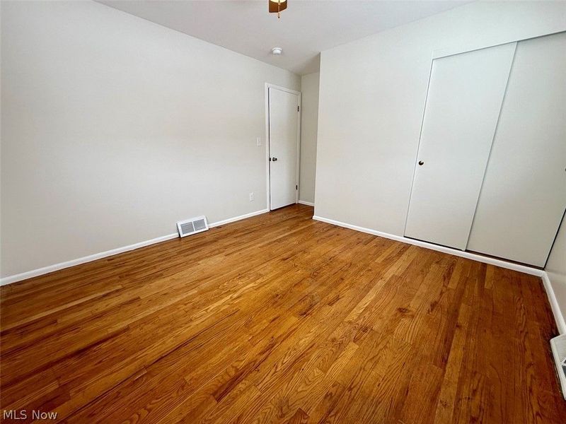 13810 Martin Drive, Cleveland, OH 44125 Photo 32