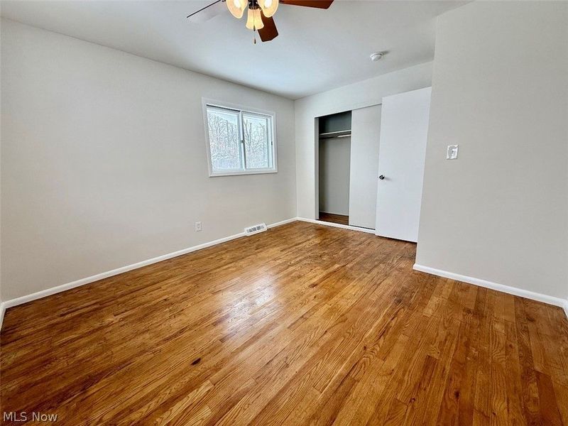 13810 Martin Drive, Cleveland, OH 44125 Photo 38