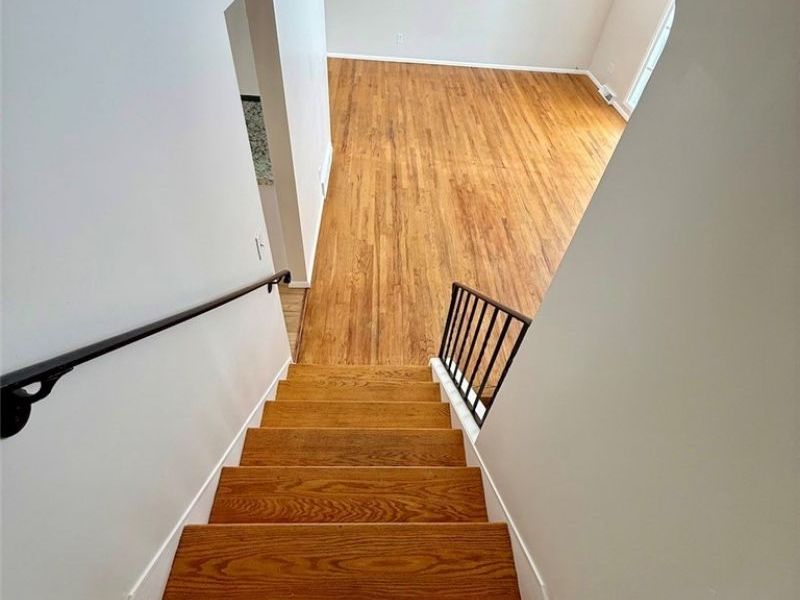 13810 Martin Drive, Cleveland, OH 44125 Photo 39