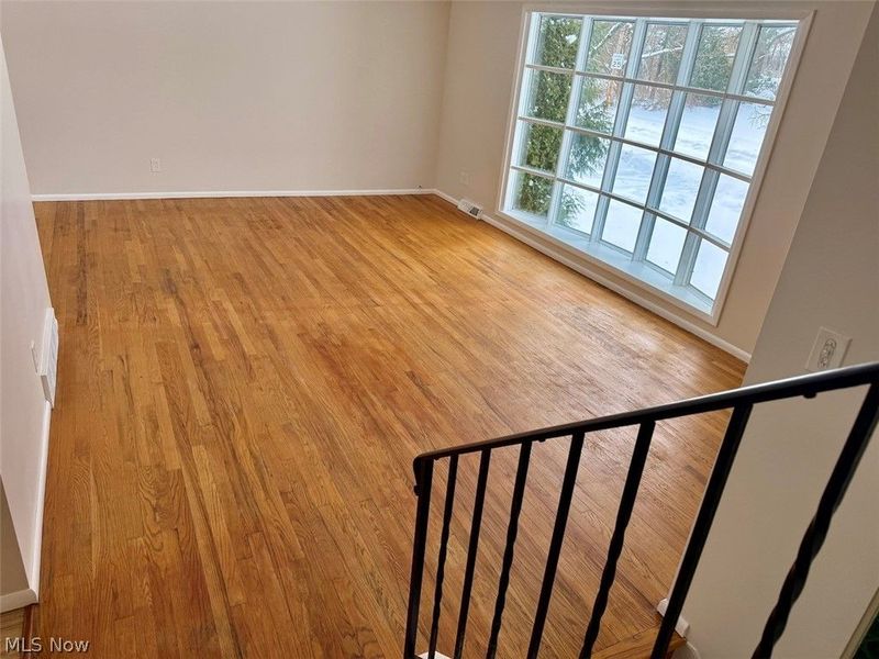 13810 Martin Drive, Cleveland, OH 44125 Photo 41