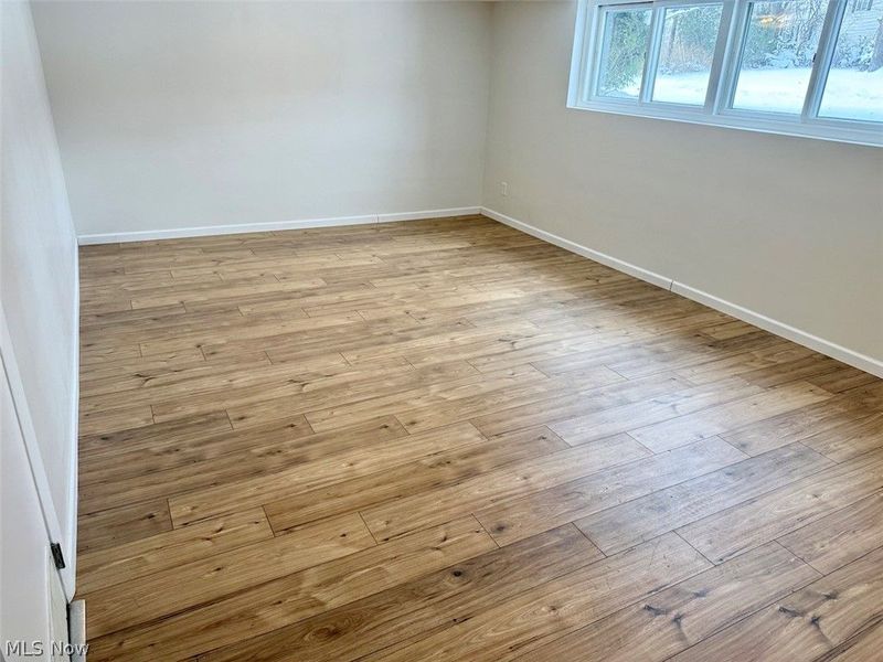 13810 Martin Drive, Cleveland, OH 44125 Photo 44