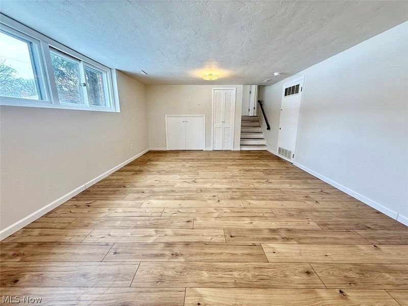 13810 Martin Drive, Cleveland, OH 44125 Photo 47