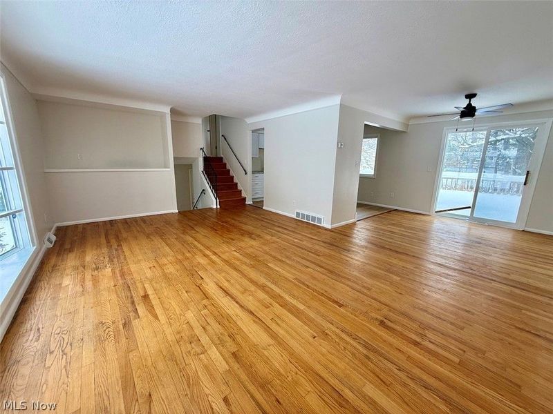 13810 Martin Drive, Cleveland, OH 44125 Photo 8