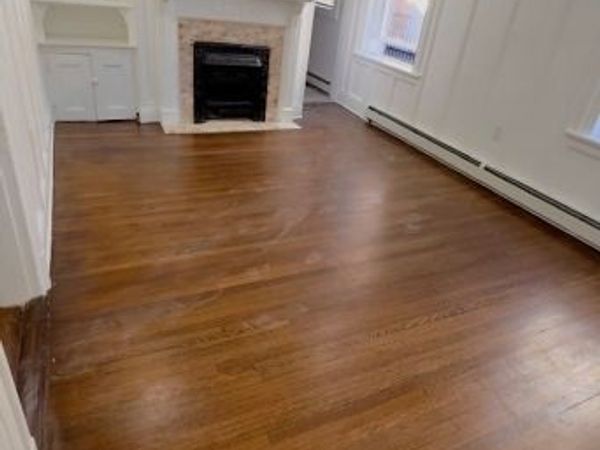 8 Pennsylvania Ave, Unit 1, Newark, NJ 07102