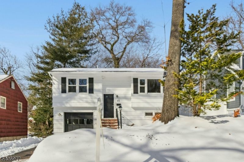 45 Kempshall Ter, Fanwood, NJ 07023 Main Photo