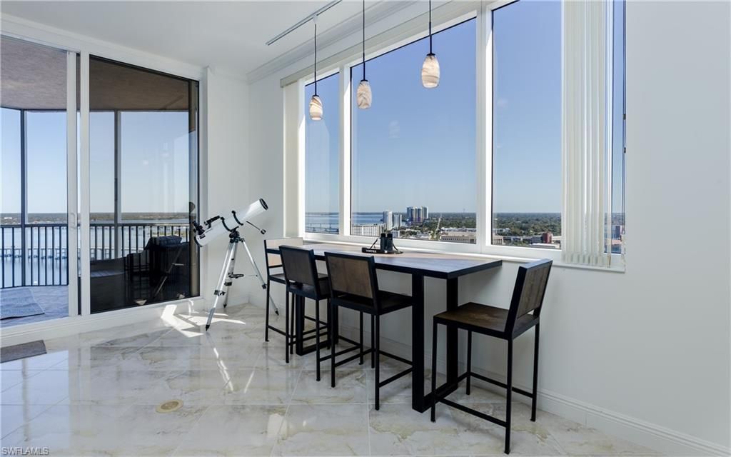 2090 W First St, Unit J2510, Fort Myers, FL 33901 Photo