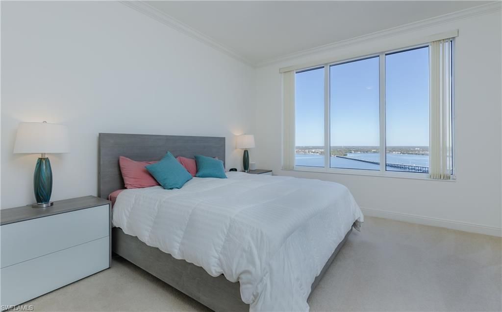 2090 W First St, Unit J2510, Fort Myers, FL 33901 Photo