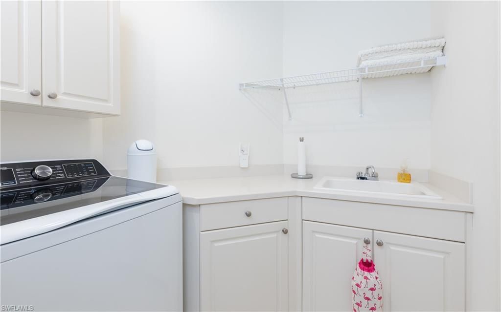 2090 W First St, Unit J2510, Fort Myers, FL 33901 Photo