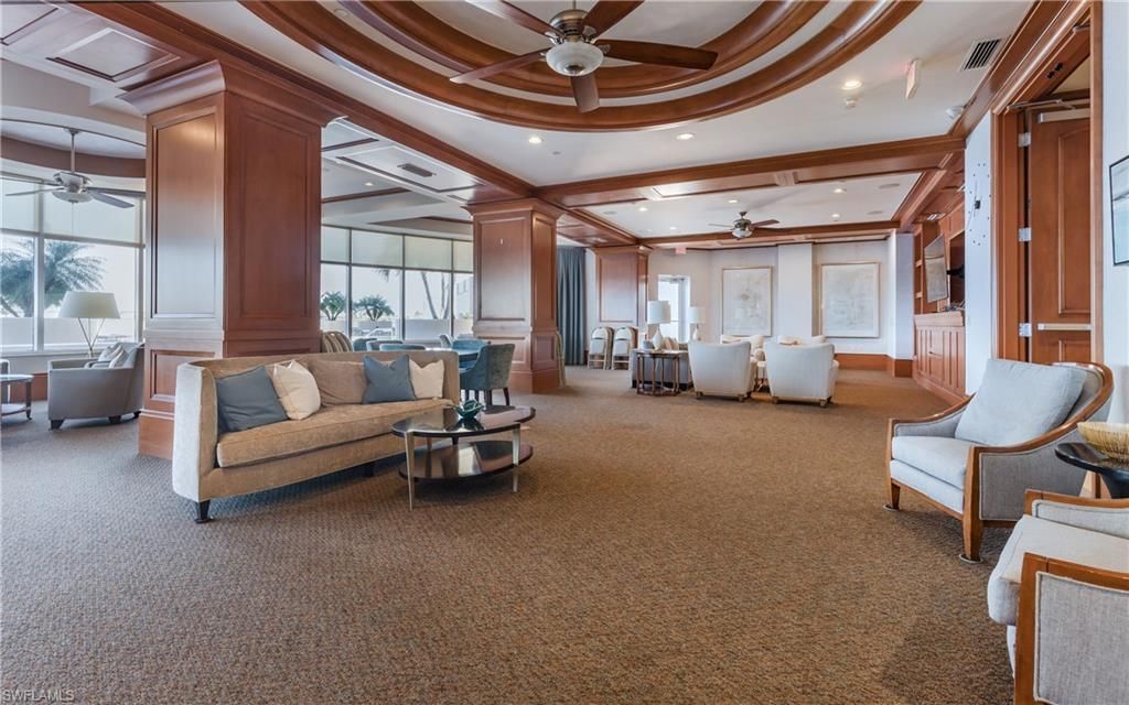 2090 W First St, Unit J2510, Fort Myers, FL 33901 Photo