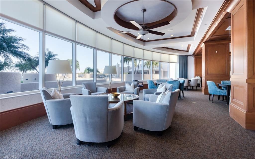 2090 W First St, Unit J2510, Fort Myers, FL 33901 Photo