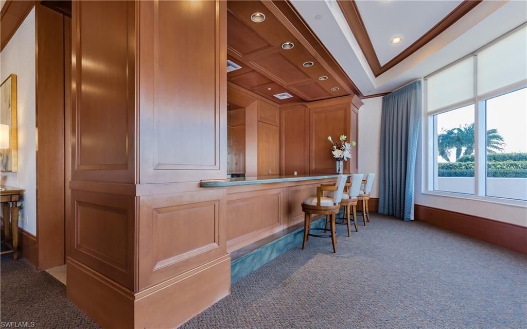 2090 W First St, Unit J2510, Fort Myers, FL 33901 Photo