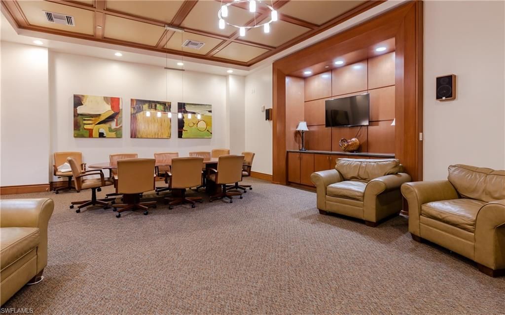 2090 W First St, Unit J2510, Fort Myers, FL 33901 Photo