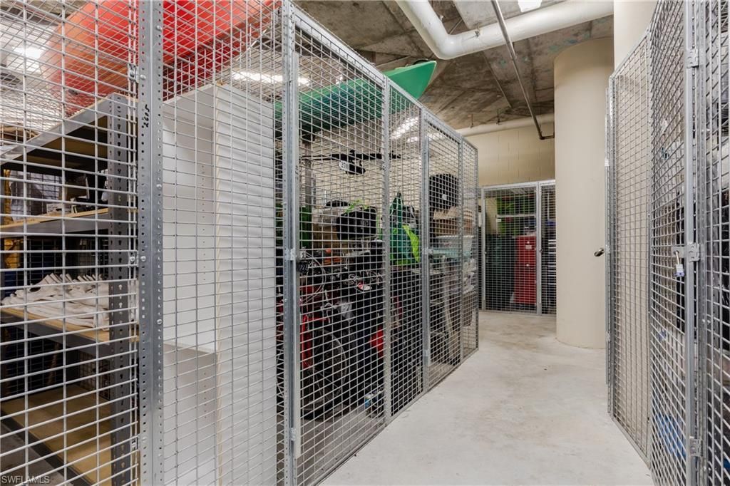 2090 W First St, Unit J2510, Fort Myers, FL 33901 Photo