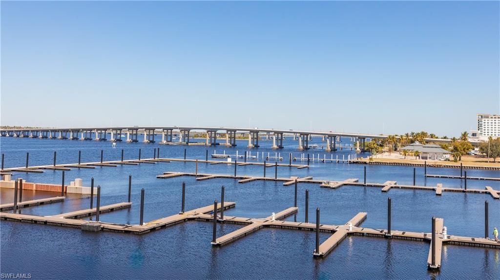 2090 W First St, Unit J2510, Fort Myers, FL 33901 Photo