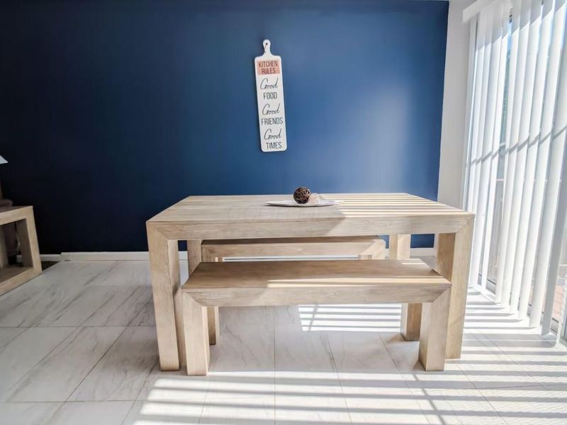 33 Westview Drive, Johnstown, OH 43031 Photo 10