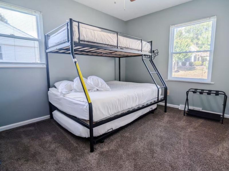 33 Westview Drive, Johnstown, OH 43031 Photo 14