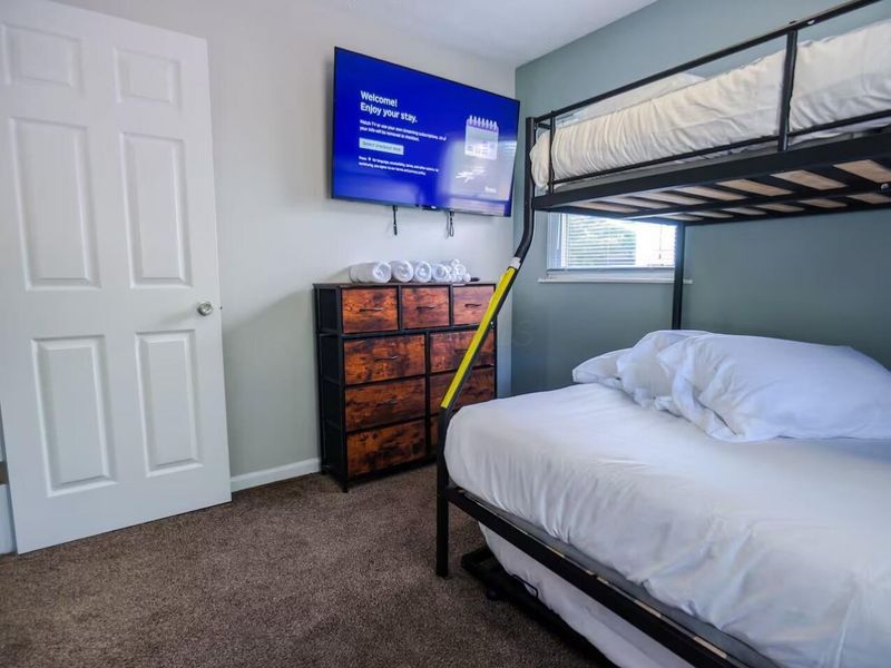 33 Westview Drive, Johnstown, OH 43031 Photo 15