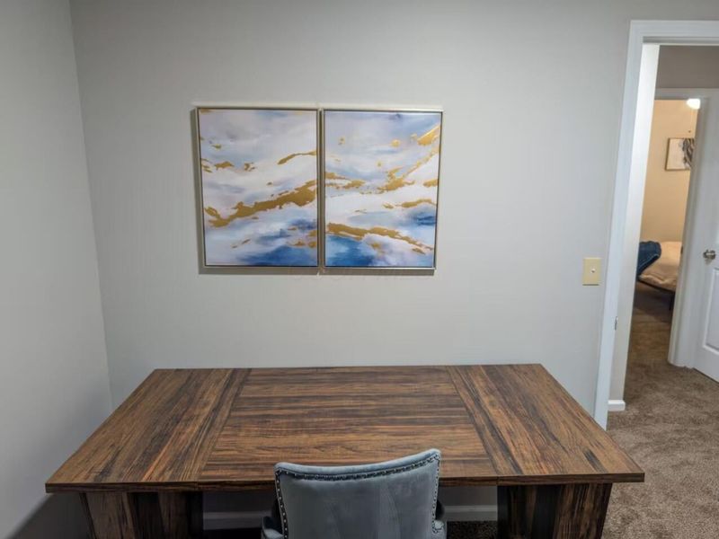 33 Westview Drive, Johnstown, OH 43031 Photo 16