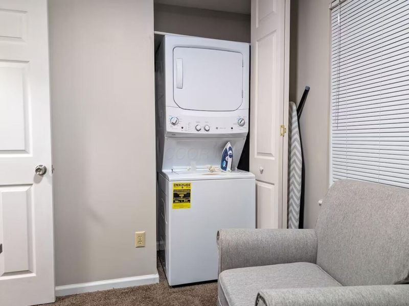 33 Westview Drive, Johnstown, OH 43031 Photo 17