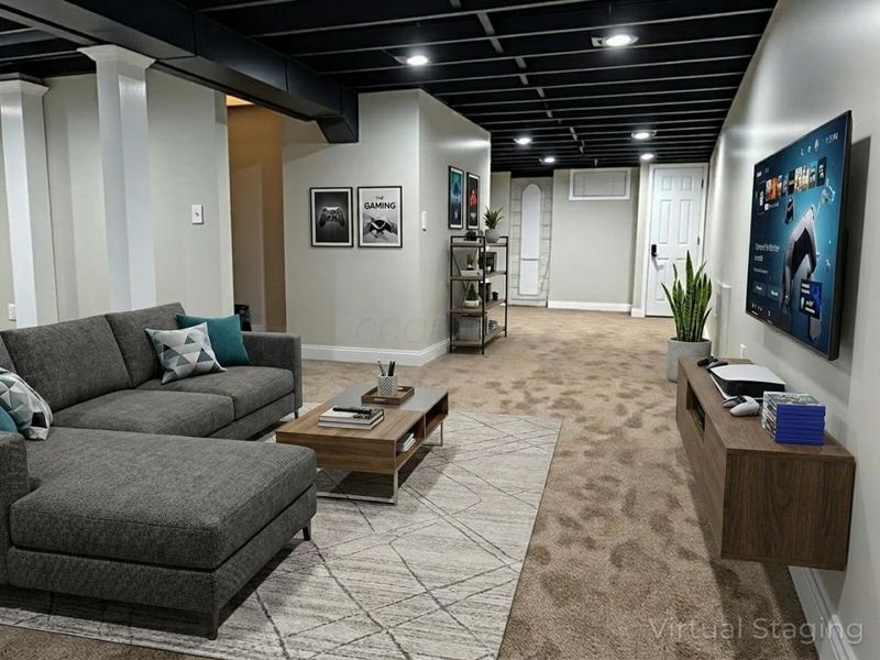 33 Westview Drive, Johnstown, OH 43031 Photo 18