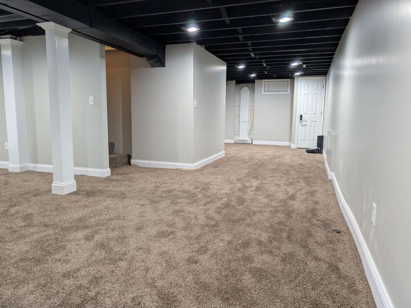 33 Westview Drive, Johnstown, OH 43031 Photo 19