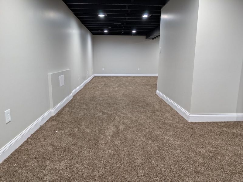 33 Westview Drive, Johnstown, OH 43031 Photo 20