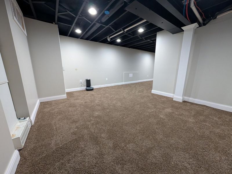 33 Westview Drive, Johnstown, OH 43031 Photo 21