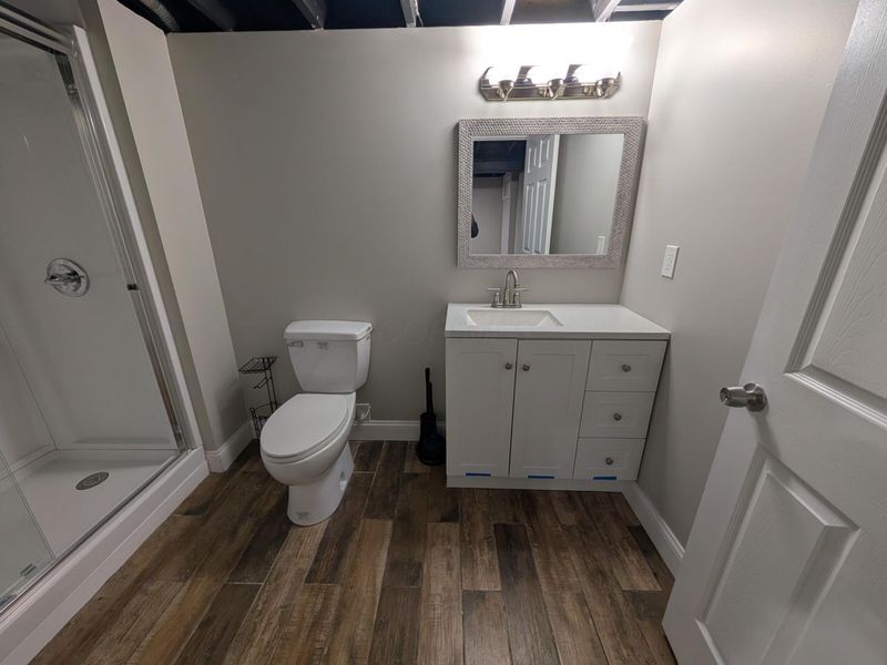 33 Westview Drive, Johnstown, OH 43031 Photo 22