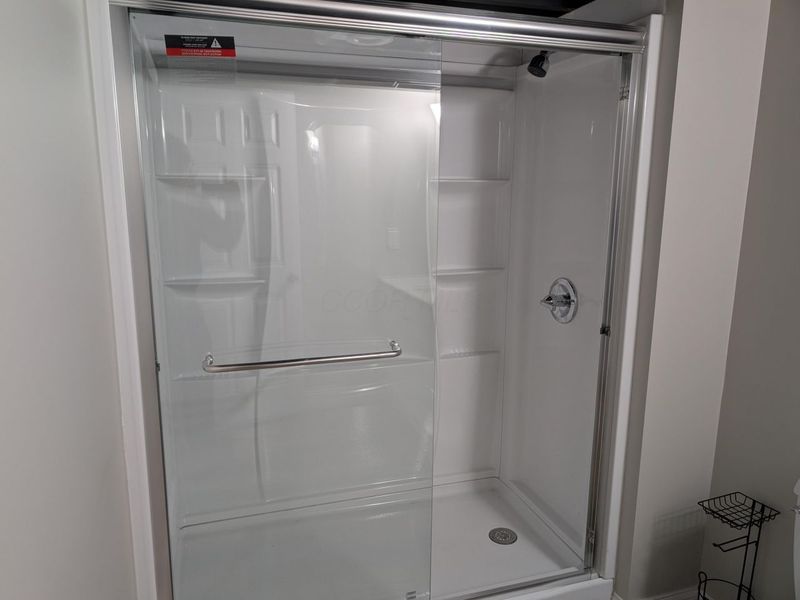 33 Westview Drive, Johnstown, OH 43031 Photo 23