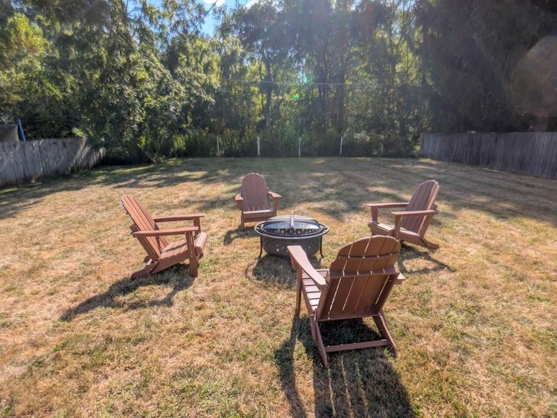 33 Westview Drive, Johnstown, OH 43031 Photo 24