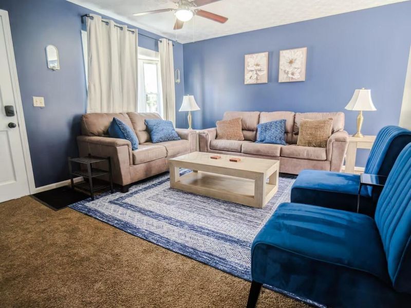 33 Westview Drive, Johnstown, OH 43031 Photo 3