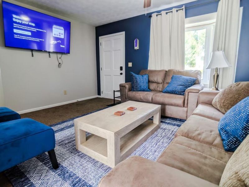 33 Westview Drive, Johnstown, OH 43031 Photo 4