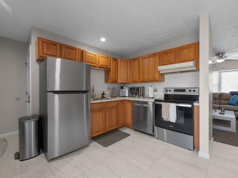 33 Westview Drive, Johnstown, OH 43031 Photo 7