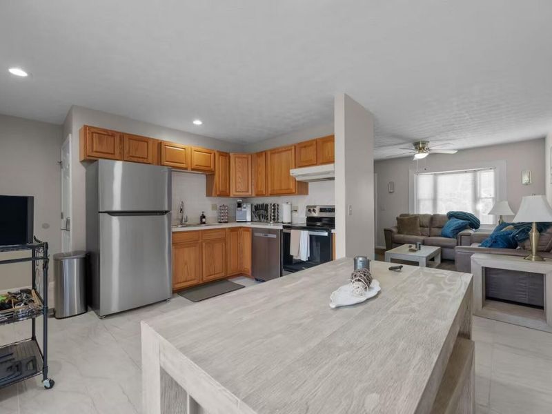 33 Westview Drive, Johnstown, OH 43031 Photo 8